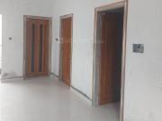 3 BHK Apartment in Banashankari for resale Bangalore....