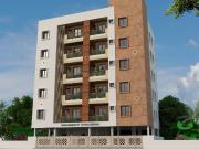 3 BHK Apartment in Banashankari for resale South...