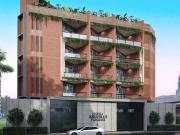 3 BHK Apartment in Banashankari for resale South...