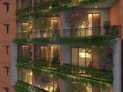 3 BHK Apartment in Banashankari for resale South...