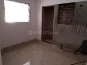 3 BHK Apartment in Banashankari for resale South...