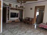 3 BHK Apartment in Banashankari for resale South...
