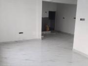 3 BHK Apartment in Banashankari for resale South...