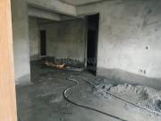 3 BHK Apartment in Banashankari for resale South...