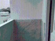 3 BHK Apartment in Banashankari for resale South...