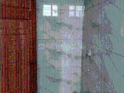 3 BHK Apartment in Banashankari for resale Bengaluru....