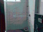 3 BHK Apartment in Banashankari for resale Bangalore....