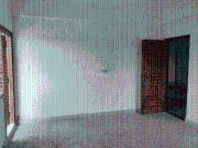 3 BHK Apartment in Banashankari for resale South...