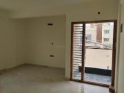 3 BHK Apartment in Banashankari for resale South...