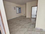 3 BHK Apartment in Banashankari for resale Bangalore....