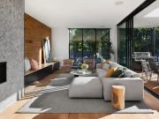 3 BHK Apartment in Banashankari Temple Ward for resale...