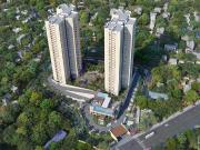 3 BHK Apartment in Banashankari Temple Ward for resale...