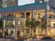 3 BHK Apartment in Banashankari Temple Ward for resale...