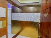 3 BHK Apartment in Banaswadi for rent Bangalore. The...