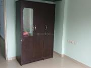 3 BHK Apartment in Dodda Banaswadi for rent Bengaluru....