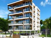 3 BHK Apartment in Banaswadi for resale Bangalore. The...