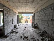 3 BHK Apartment in Banaswadi for resale Bengaluru. The...