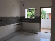 3 BHK Apartment in Banaswadi for resale Bangalore. The...