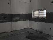 3 BHK Apartment in Banaswadi for resale Bangalore. The...