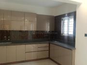 3 BHK Apartment in Banaswadi for resale Bangalore. The...