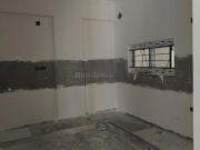 3 BHK Apartment in Banaswadi for resale Bangalore. The...