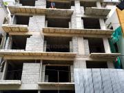 3 BHK Apartment in Banaswadi for resale Bangalore. The...