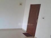 3 BHK Apartment in Banaswadi for resale Bangalore. The...