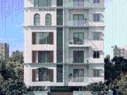 3 BHK Apartment in Banaswadi for resale Bangalore. The...