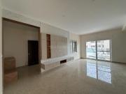 3 BHK Apartment in Banaswadi for resale Bangalore. The...