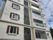 3 BHK Apartment in Banaswadi for resale Bangalore. The...