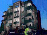 3 BHK Apartment in Banaswadi for resale Bangalore. The...