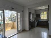 3 BHK Apartment in Banaswadi for resale Bengaluru. The...