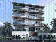 3 BHK Apartment in Banaswadi for resale Bangalore. The...