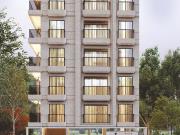 3 BHK Apartment in Banaswadi for resale Bangalore. The...
