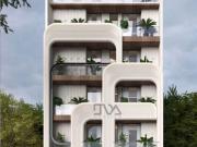 3 BHK Apartment in Banaswadi for resale Bengaluru. The...