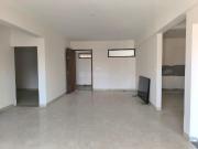 3 BHK Apartment in Banaswadi for resale Bangalore. The...
