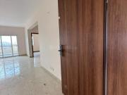 3 BHK Apartment in Banaswadi for resale Bangalore. The...