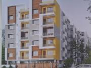 3 BHK Apartment in Banaswadi for resale Bengaluru. The...
