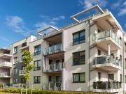 3 BHK Apartment in Banaswadi for resale Bengaluru. The...