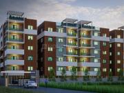 3 BHK Apartment in Bandel for resale Hooghly. The...