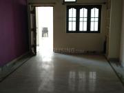 3 BHK Apartment in Bandlaguda Jagir for rent Hyderabad....