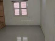 3 BHK Apartment in Bandlaguda Jagir for rent Hyderabad....