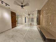 3 BHK Apartment in Bandlaguda Jagir for rent Hyderabad....