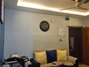 3 BHK Apartment in Bandlaguda Jagir for rent Hyderabad....