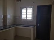 3 BHK Apartment in Bandlaguda Jagir for resale West...
