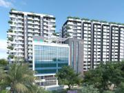 3 BHK Apartment in Bandlaguda Jagir for resale...