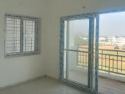 3 BHK Apartment in Bandlaguda Jagir for resale West...
