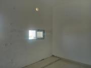 3 BHK Apartment in Bandlaguda Jagir for resale West...