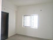 3 BHK Apartment in Bandlaguda Jagir for resale West...