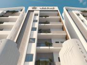 3 BHK Apartment in Bandlaguda Jagir for resale...
